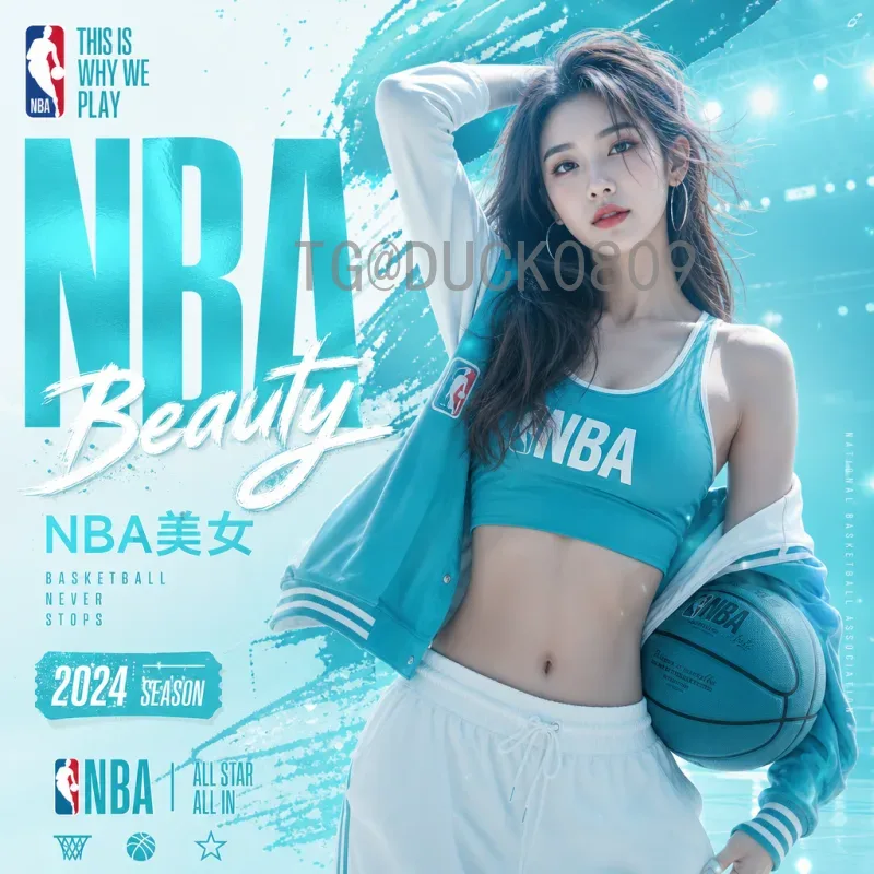 2026世界杯开幕式直播平台详尽指南：如何观看全球盛典