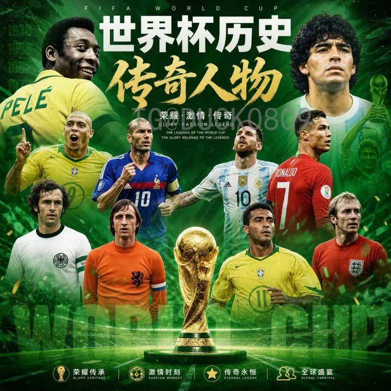 2026世界杯竞选国家：申办历程与联合主办创举