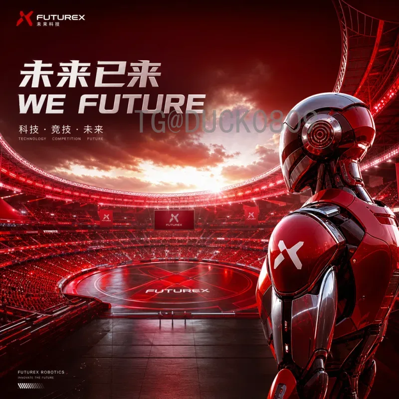 2026美加墨世界杯比分查询指南：官方渠道与实时更新方法