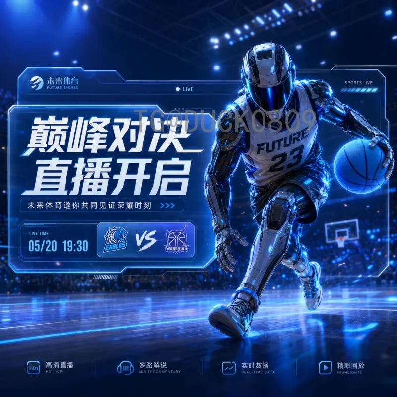 官方2026美加墨世界杯举办国家全解析：美加墨联合办赛亮点