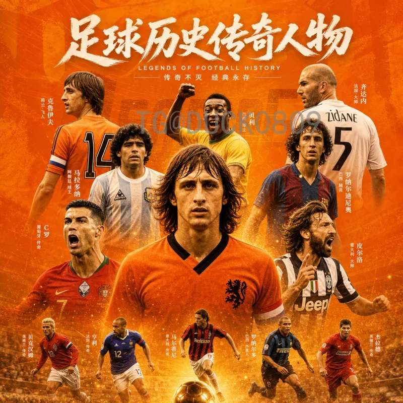 梅西2026世界杯实时比分：如何追踪球王最后一舞的每一刻